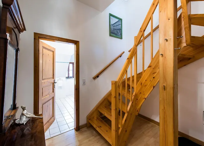 Theophano's Im Kornmarkt *