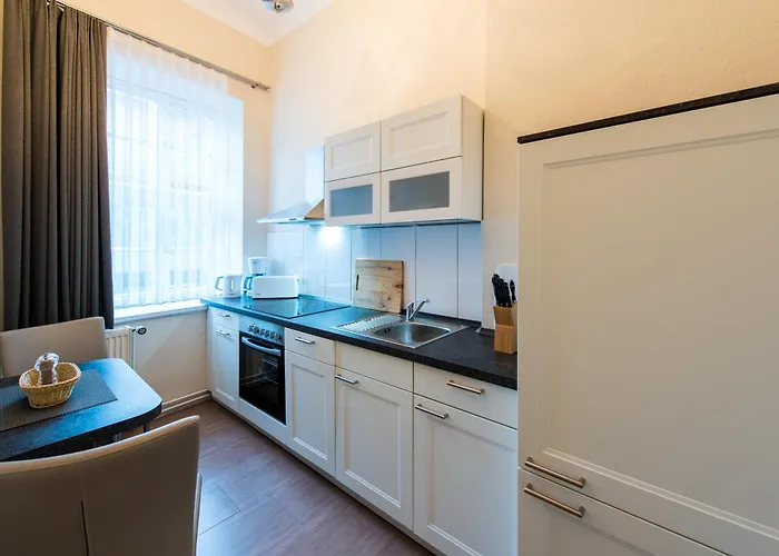 Theophano's Im Kornmarkt